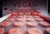 Hidden Risks in the Plant-Based Revolution: A Comprehensive Look at Mycotoxin Contamination