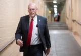 High-Stakes Capitol Hill Showdown: How a Dispute Over Hemp-Derived THC Threatens Government Funding