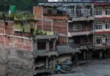 Himalayan Catastrophe: Massive Search Operations Underway as Death Toll Climbs Following Devastating Flash Floods