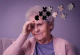 Hormone Therapy and Brain Health: Exploring the Nuanced Link to Dementia Risk