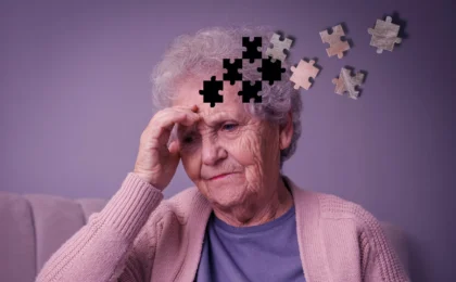 Hormone Therapy and Brain Health: Exploring the Nuanced Link to Dementia Risk