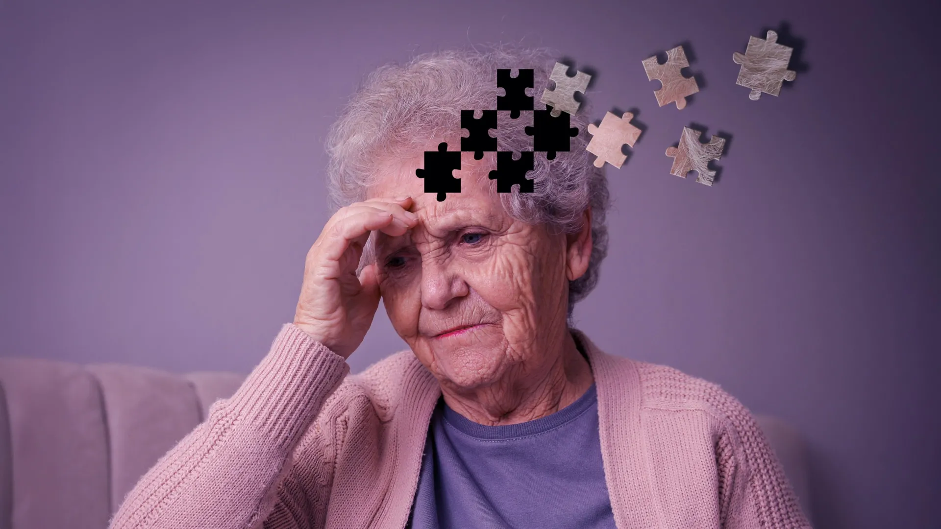 Hormone Therapy and Brain Health: Exploring the Nuanced Link to Dementia Risk