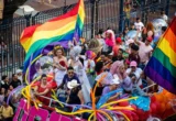 Human Rights Watch Condemns Ecuador’s New Adoption Law, Citing Systemic Discrimination Against LGBT Families