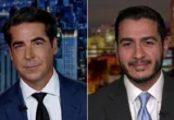 Ideological Battlegrounds: Michigan Senate Race, Local-Federal Immigration Clashes, and Global Trade Friction Define the National Landscape