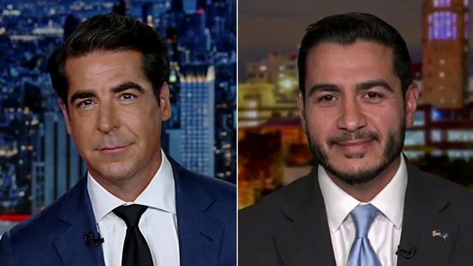 Ideological Battlegrounds: Michigan Senate Race, Local-Federal Immigration Clashes, and Global Trade Friction Define the National Landscape