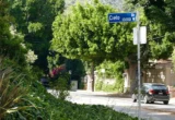 In the Shadow of Helter Skelter: How a DNA Test Unlocked a Hollywood Family’s Darkest Secret