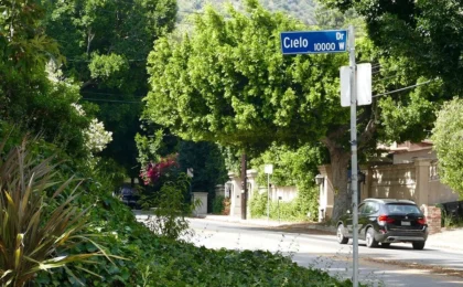 In the Shadow of Helter Skelter: How a DNA Test Unlocked a Hollywood Family’s Darkest Secret