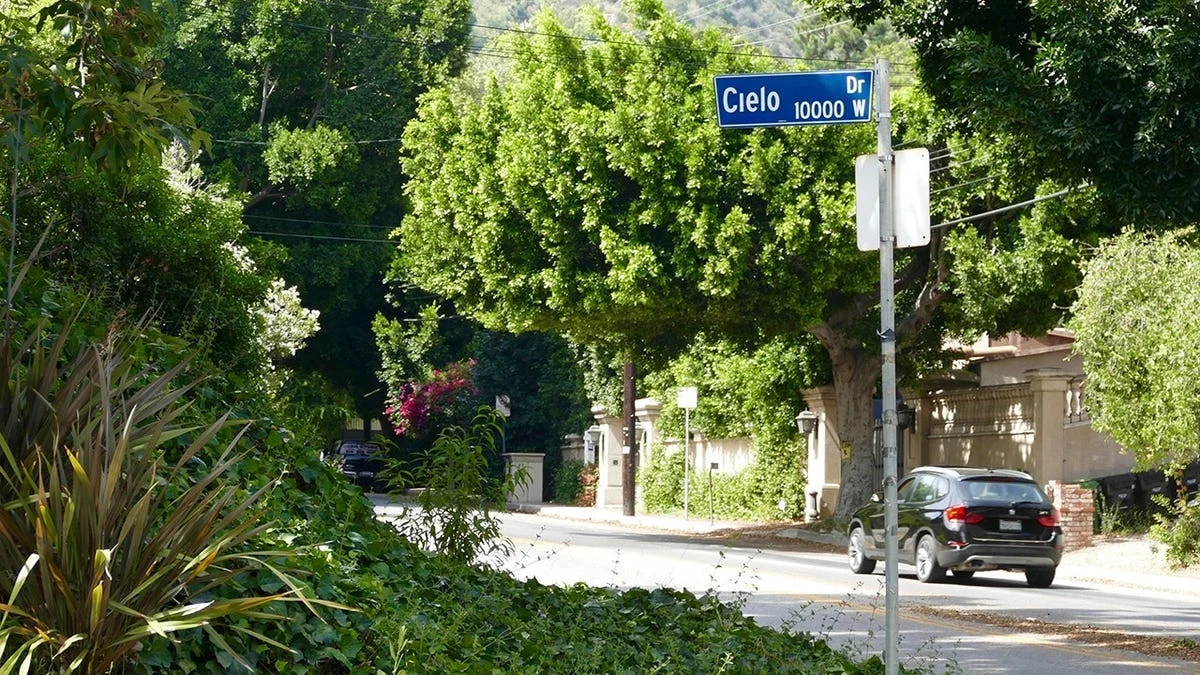 In the Shadow of Helter Skelter: How a DNA Test Unlocked a Hollywood Family’s Darkest Secret