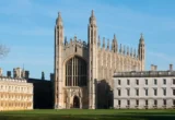 Institutional Integrity Under Fire: Cambridge Commits to Broad Reform Following Jason Arday Resignation