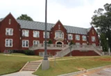 Institutional Shakeup: Jacksonville State University Dissolves Faculty Senate and Staff Council Amid Legislative Pressure