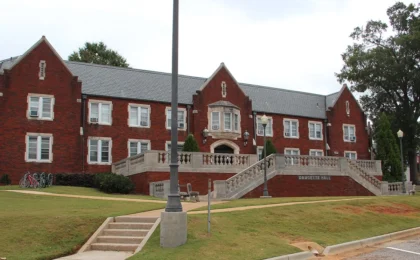 Institutional Shakeup: Jacksonville State University Dissolves Faculty Senate and Staff Council Amid Legislative Pressure