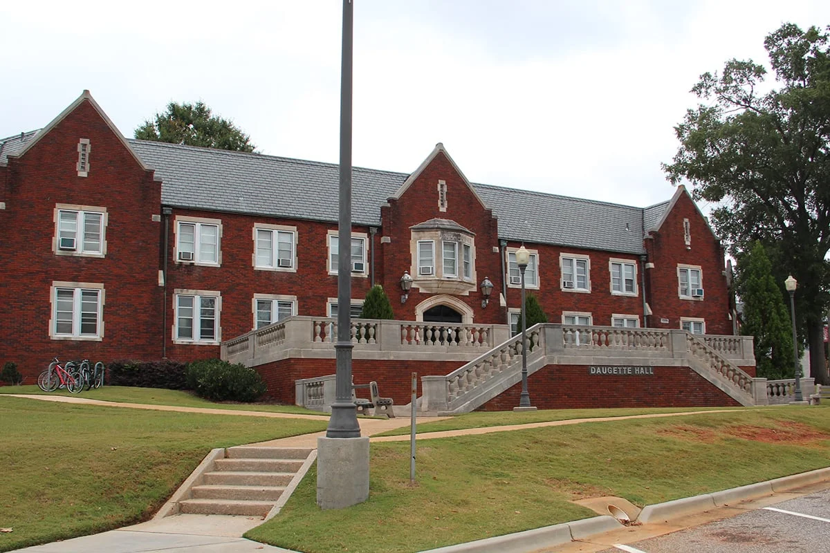 Institutional Shakeup: Jacksonville State University Dissolves Faculty Senate and Staff Council Amid Legislative Pressure