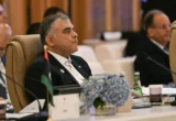 Iran Announces Significant Gas Discovery Amidst Persistent Regional Energy Turmoil