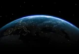 Japan’s Aerospace Renaissance: Letara and the High-Stakes Evolution of Hybrid Rocketry