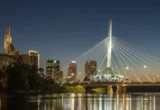 Justice Denied: Canadian Civil Liberties Association Launches Landmark Challenge Against Legal Aid Underfunding in Manitoba
