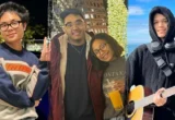Justice Secured: California Man Pleads Guilty to Revenge-Fueled Quadruple Homicide and Arson in Lancaster