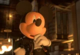 Kingdom Hearts IV: A New Era Dawns as Square Enix Unveils Ambitious Gameplay and Expanded Worlds