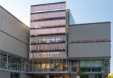 Lane Community College Placed on Accreditation Warning Amid Governance and Conduct Crisis