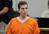 Legal Turmoil in Idaho: Bryan Kohberger Seeks to Withdraw Guilty Plea, Demands New Judge and Venue Transfer