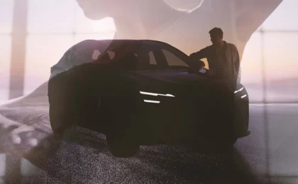 Lexus Prepares for a Mid-Cycle Evolution: The NX Crossover Gets a Strategic Refresh