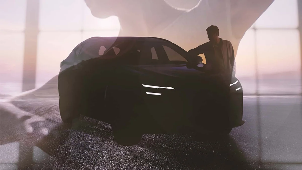 Lexus Prepares for a Mid-Cycle Evolution: The NX Crossover Gets a Strategic Refresh