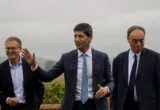 Market Pulse: Fed Hawkishness and Tech Volatility Define End-of-Summer Trading