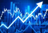Market Resilience Meets Macro Anxiety: A Week of Volatility and Pivot Points