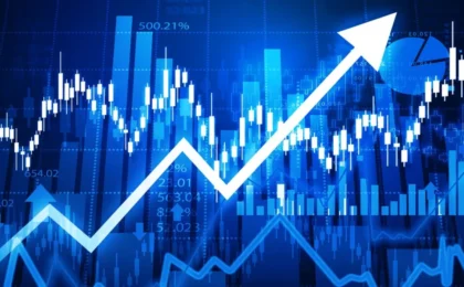 Market Resilience Meets Macro Anxiety: A Week of Volatility and Pivot Points