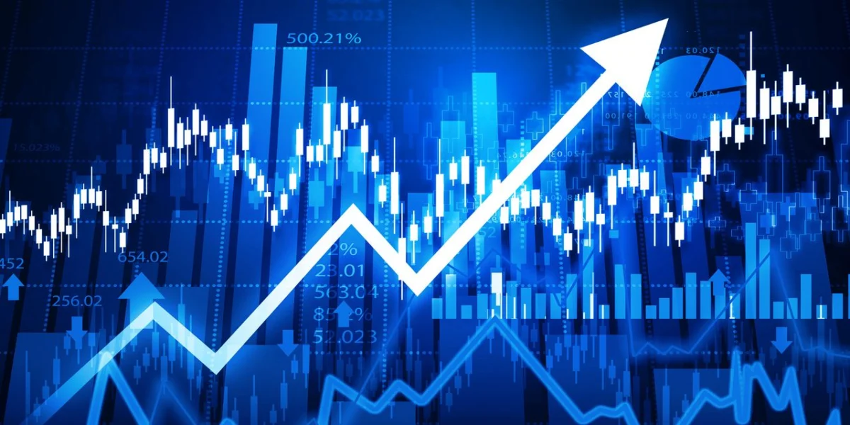 Market Resilience Meets Macro Anxiety: A Week of Volatility and Pivot Points