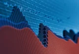 Market Retreat: Yields Rebound and Retail Disappointments Stall Momentum