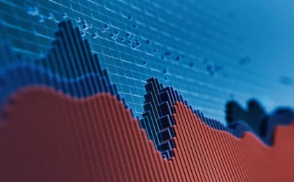 Market Retreat: Yields Rebound and Retail Disappointments Stall Momentum