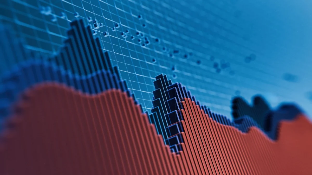 Market Retreat: Yields Rebound and Retail Disappointments Stall Momentum