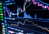 Market Turbulence Deepens: Stocks Stumble as Bond Yields and Geopolitical Tensions Weigh on Investor Sentiment