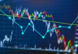 Markets in Flux: AI Dominance, Geopolitical Tension, and the Quest for Monetary Clarity