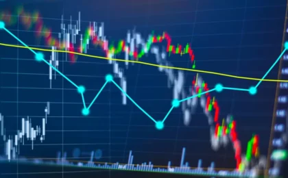 Markets in Flux: AI Dominance, Geopolitical Tension, and the Quest for Monetary Clarity
