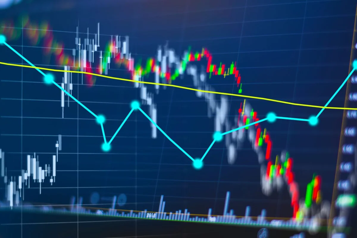 Markets in Flux: AI Dominance, Geopolitical Tension, and the Quest for Monetary Clarity