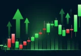 Markets Navigate Geopolitical Storms as Investors Eye Nvidia Earnings