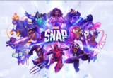 Marvel Snap’s Evolution: Draft Mode Finally Arrives as a Strategic Milestone