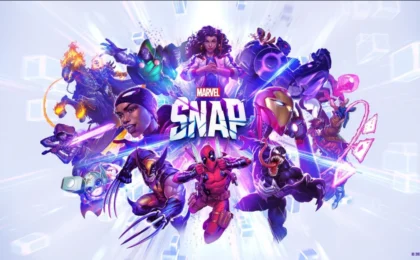 Marvel Snap’s Evolution: Draft Mode Finally Arrives as a Strategic Milestone