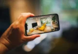 Mastering the Digital Walkthrough: How to Use Virtual Tours to Optimize Your Home Search