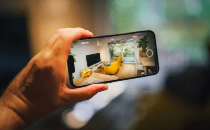 Mastering the Digital Walkthrough: How to Use Virtual Tours to Optimize Your Home Search