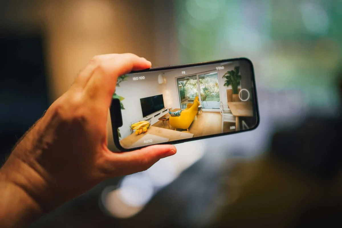Mastering the Digital Walkthrough: How to Use Virtual Tours to Optimize Your Home Search