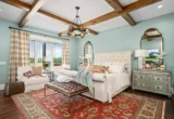 Maximizing Market Appeal: 9 Strategic Home Remodeling Projects to Boost Your Nashville Property Value