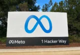 Meta Agrees to Landmark $18 Billion Settlement Over Teen Social Media Safety