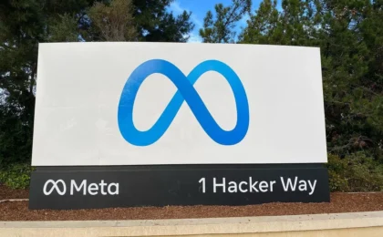 Meta Agrees to Landmark $18 Billion Settlement Over Teen Social Media Safety