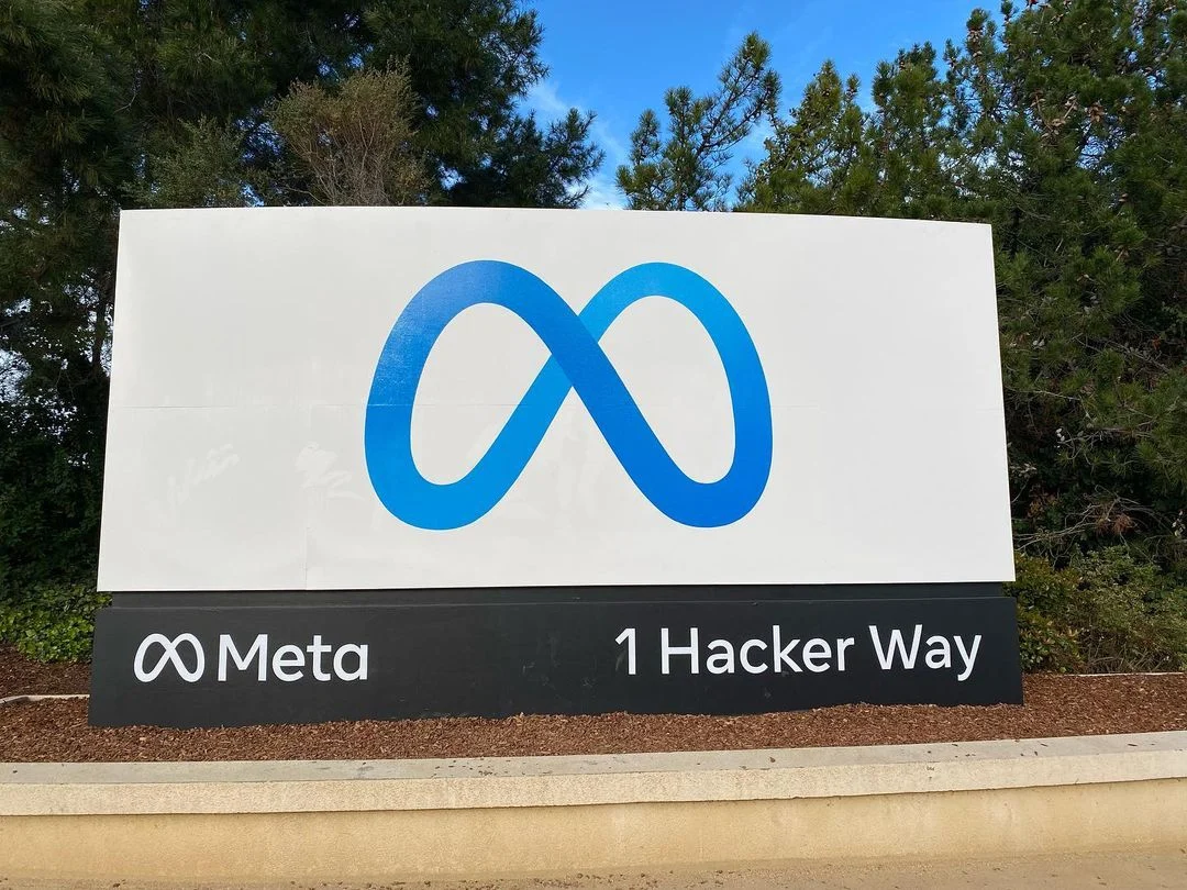 Meta Agrees to Landmark $18 Billion Settlement Over Teen Social Media Safety