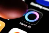 Meta Expands AI Ecosystem: New Mac App and Enterprise Integration Signal Strategic Shift