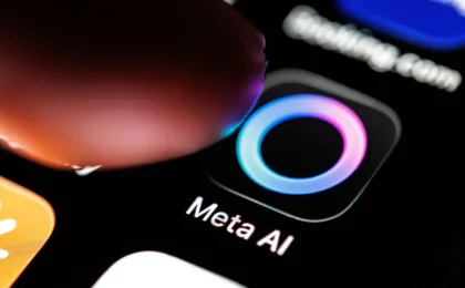 Meta Expands AI Ecosystem: New Mac App and Enterprise Integration Signal Strategic Shift