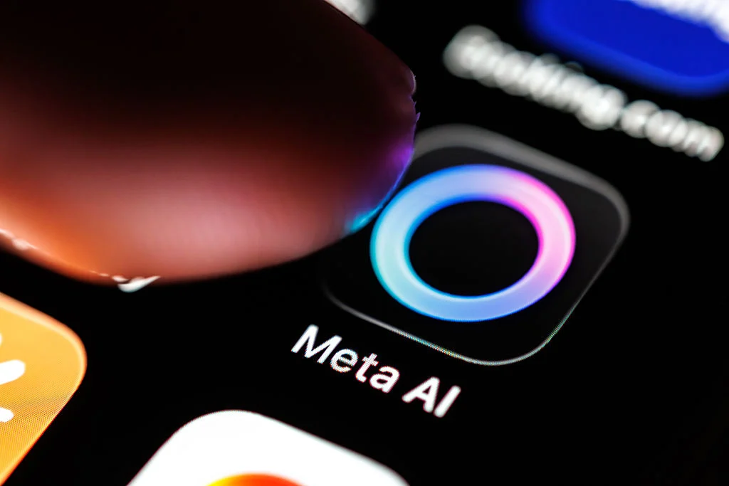 Meta Expands AI Ecosystem: New Mac App and Enterprise Integration Signal Strategic Shift