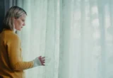 Mia Wasikowska Returns to Venice: MMM Film Sales Boards Kuba Dorabialski’s Debut ‘Agata the Writer’
